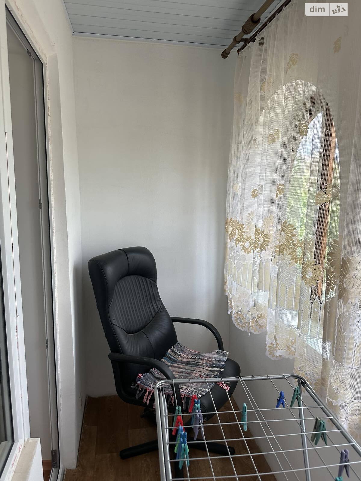 двоповерховий будинок з балконом, 214 кв. м, цегла. Продаж в Кам’янці, район Кам’янка фото 1 двоповерховий будинок з балконом, 214 кв. м, цегла. Продаж в Кам’янці, район Кам’янка фото 1