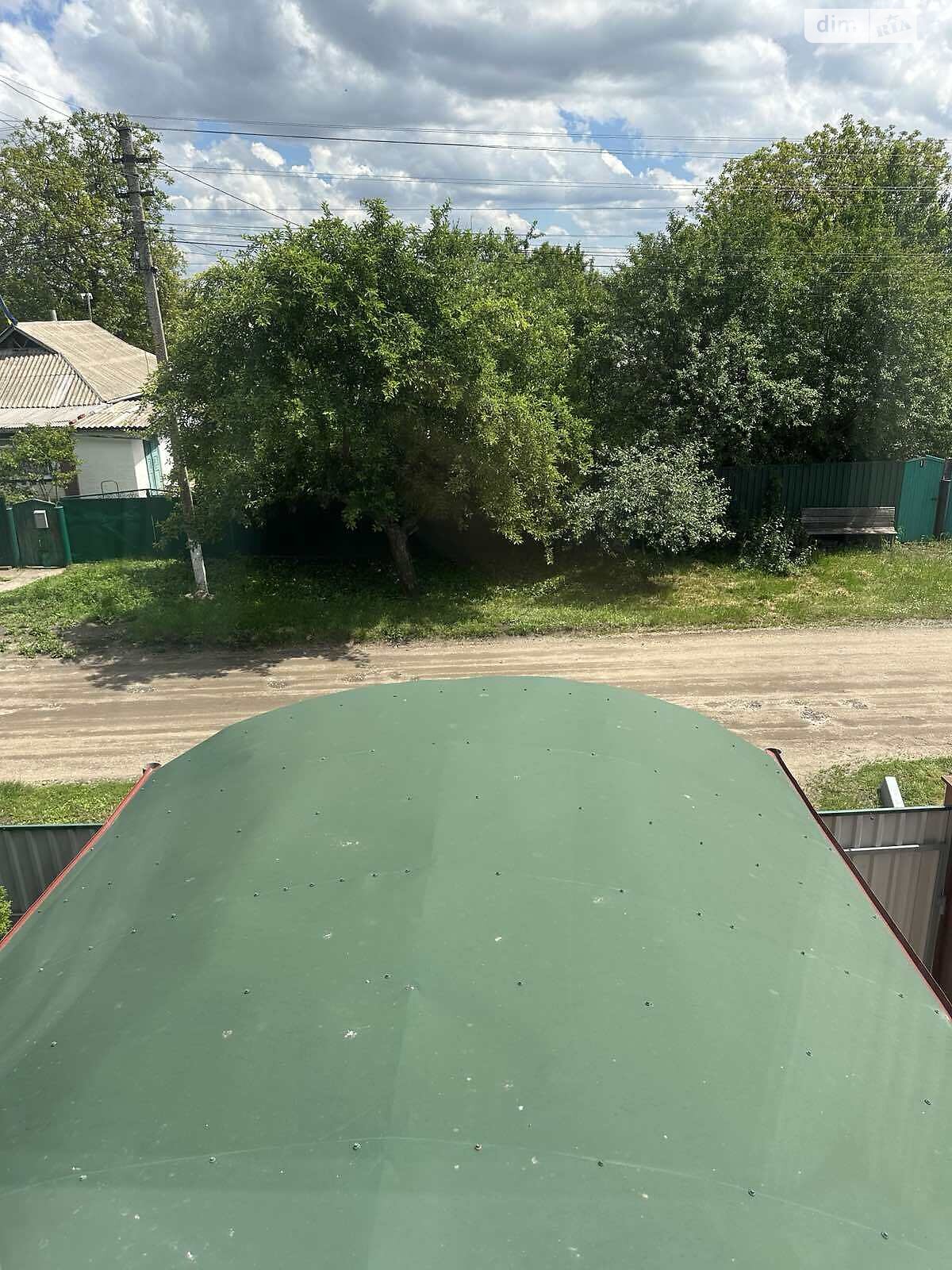 двоповерховий будинок з балконом, 214 кв. м, цегла. Продаж в Кам’янці, район Кам’янка фото 1 двоповерховий будинок з балконом, 214 кв. м, цегла. Продаж в Кам’янці, район Кам’янка фото 1