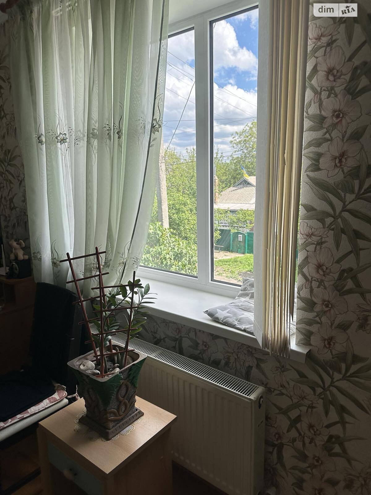 двоповерховий будинок з балконом, 214 кв. м, цегла. Продаж в Кам’янці, район Кам’янка фото 1 двоповерховий будинок з балконом, 214 кв. м, цегла. Продаж в Кам’янці, район Кам’янка фото 1