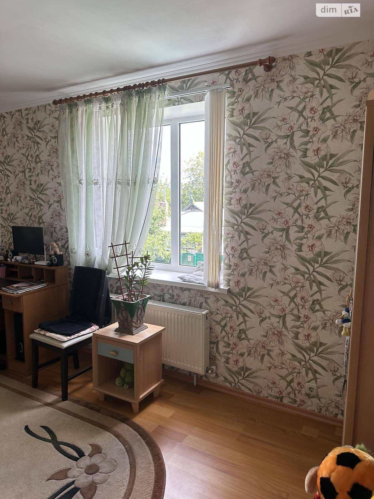 двоповерховий будинок з балконом, 214 кв. м, цегла. Продаж в Кам’янці, район Кам’янка фото 1 двоповерховий будинок з балконом, 214 кв. м, цегла. Продаж в Кам’янці, район Кам’янка фото 1