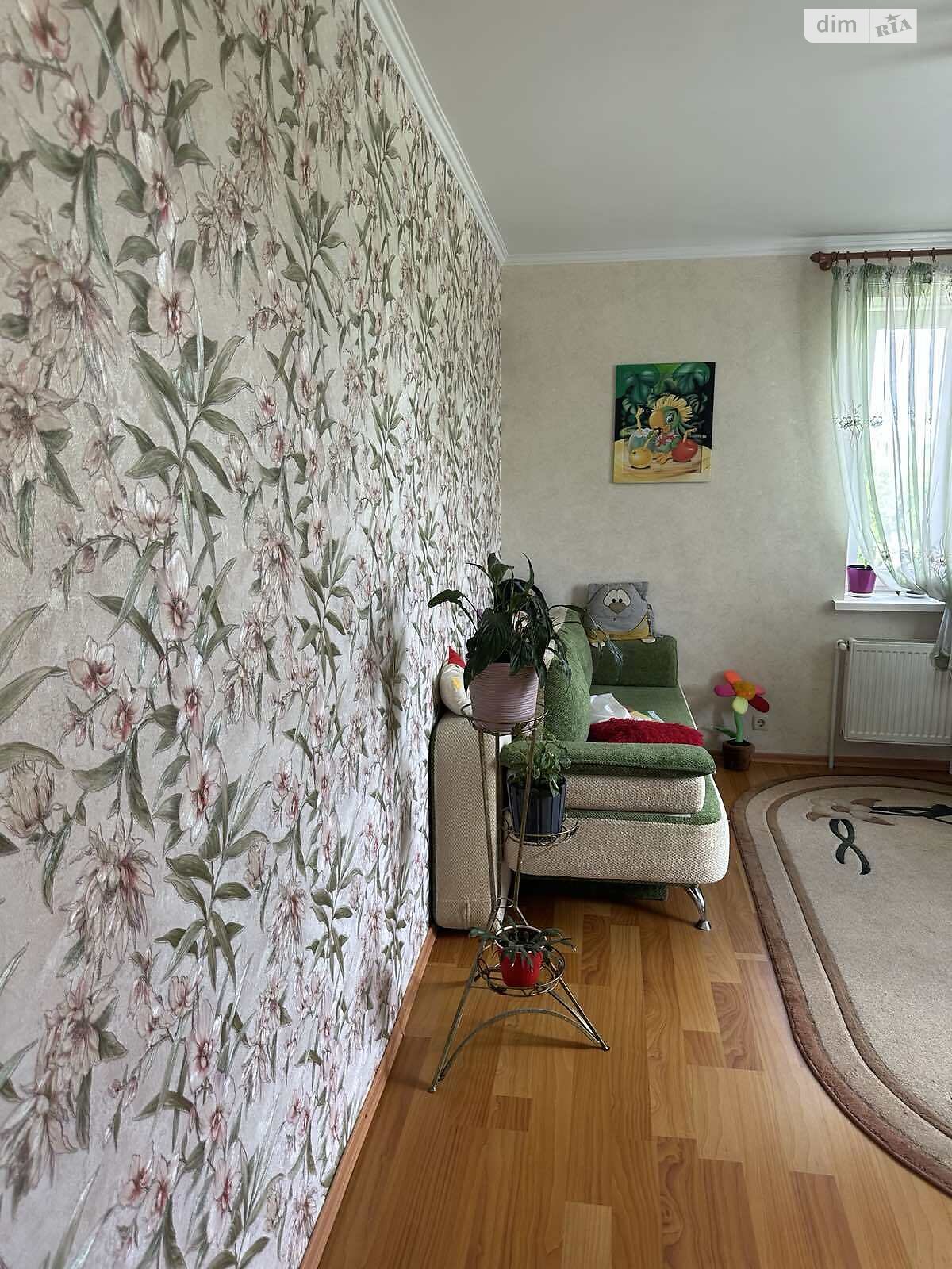 двоповерховий будинок з балконом, 214 кв. м, цегла. Продаж в Кам’янці, район Кам’янка фото 1 двоповерховий будинок з балконом, 214 кв. м, цегла. Продаж в Кам’янці, район Кам’янка фото 1