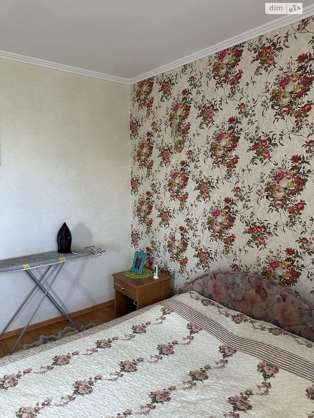двоповерховий будинок з балконом, 214 кв. м, цегла. Продаж в Кам’янці, район Кам’янка фото 1 двоповерховий будинок з балконом, 214 кв. м, цегла. Продаж в Кам’янці, район Кам’янка фото 1
