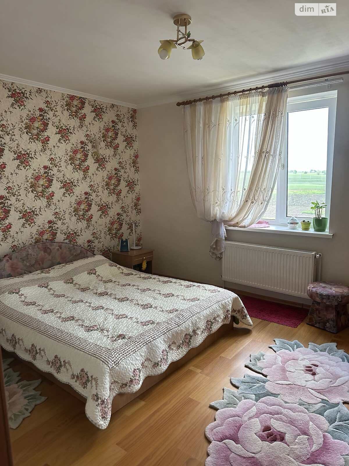 двоповерховий будинок з балконом, 214 кв. м, цегла. Продаж в Кам’янці, район Кам’янка фото 1 двоповерховий будинок з балконом, 214 кв. м, цегла. Продаж в Кам’янці, район Кам’янка фото 1