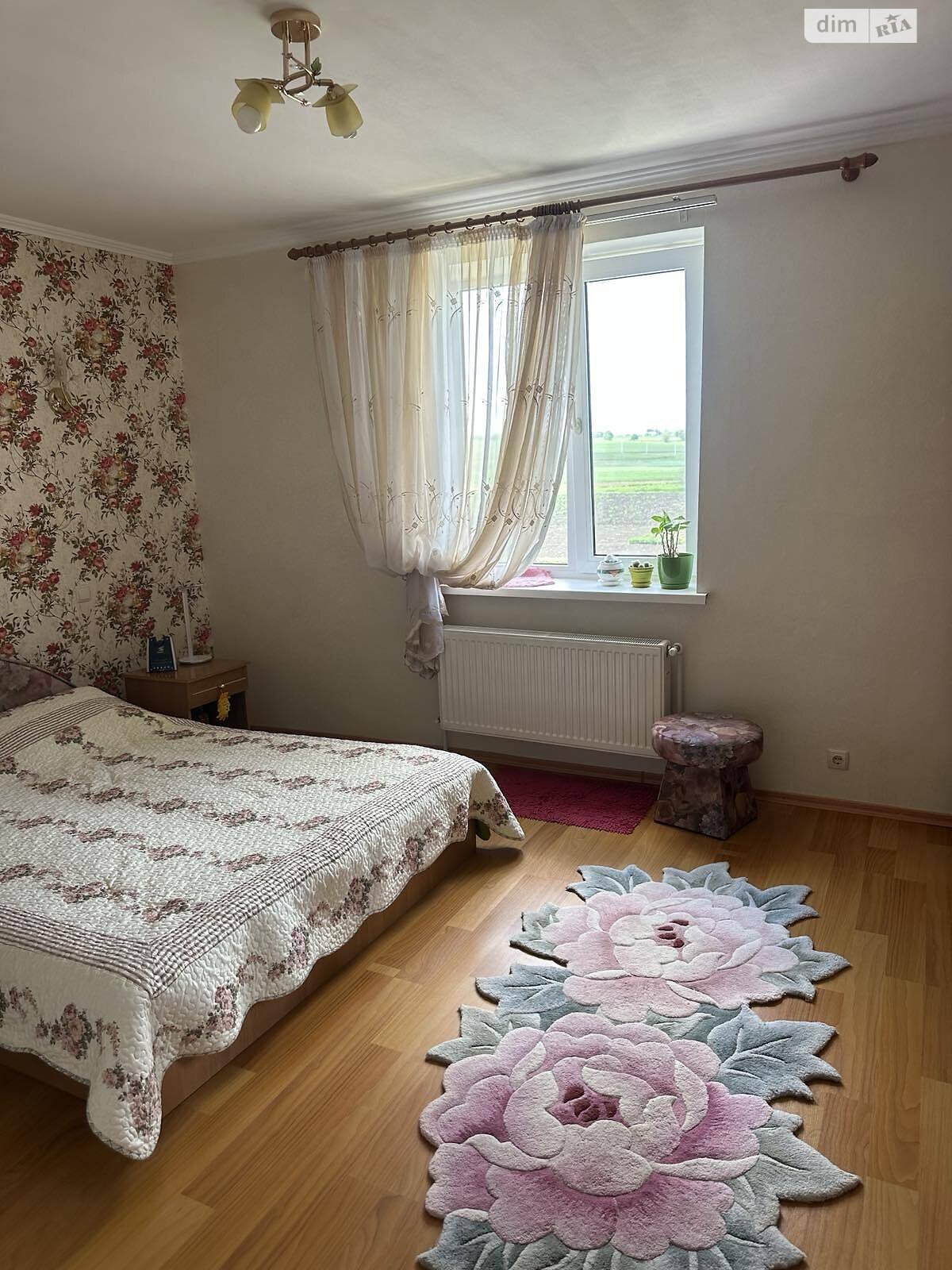 двоповерховий будинок з балконом, 214 кв. м, цегла. Продаж в Кам’янці, район Кам’янка фото 1 двоповерховий будинок з балконом, 214 кв. м, цегла. Продаж в Кам’янці, район Кам’янка фото 1