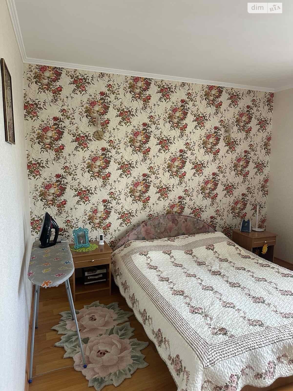 двоповерховий будинок з балконом, 214 кв. м, цегла. Продаж в Кам’янці, район Кам’янка фото 1 двоповерховий будинок з балконом, 214 кв. м, цегла. Продаж в Кам’янці, район Кам’янка фото 1