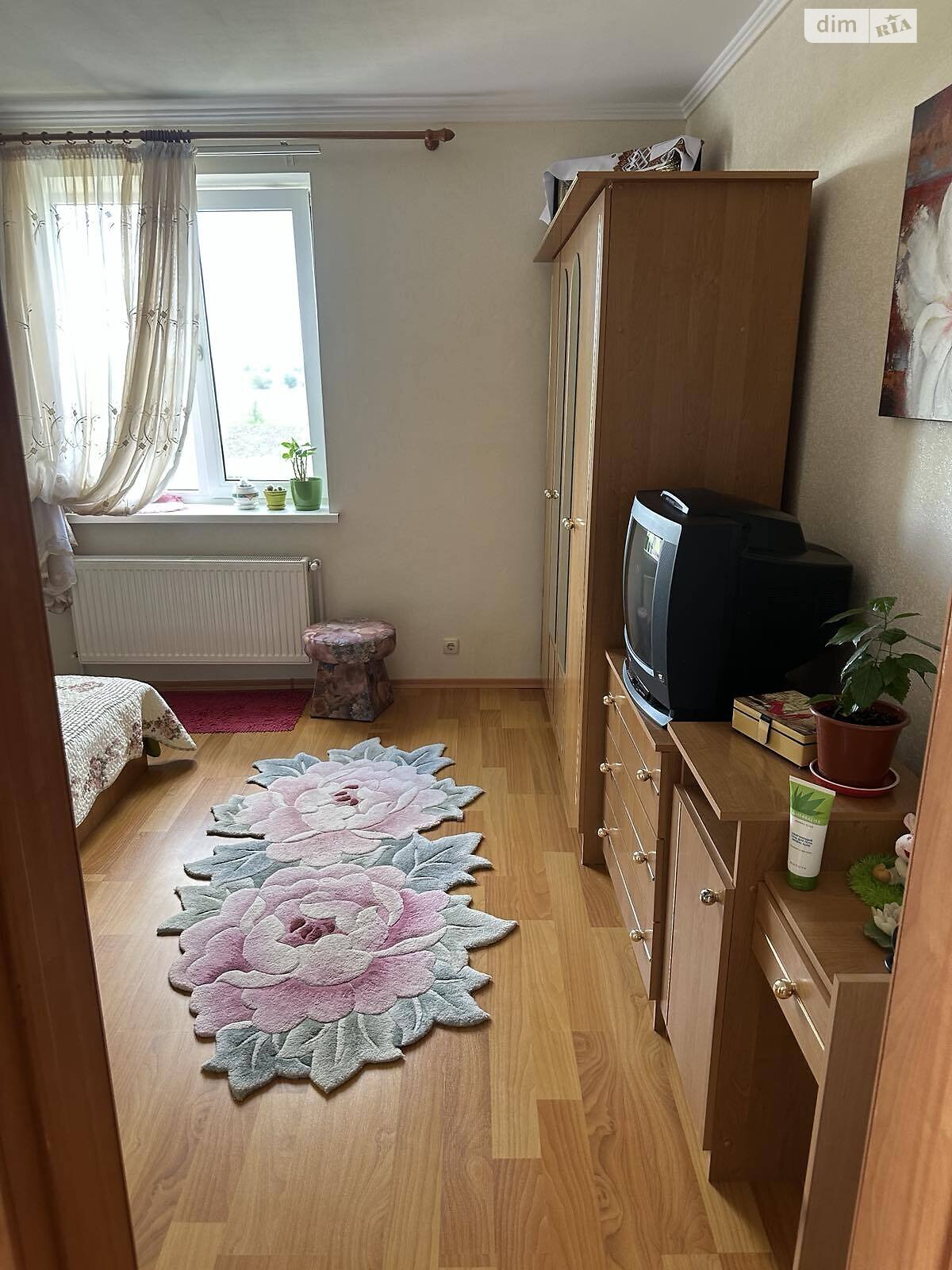 двоповерховий будинок з балконом, 214 кв. м, цегла. Продаж в Кам’янці, район Кам’янка фото 1 двоповерховий будинок з балконом, 214 кв. м, цегла. Продаж в Кам’янці, район Кам’янка фото 1