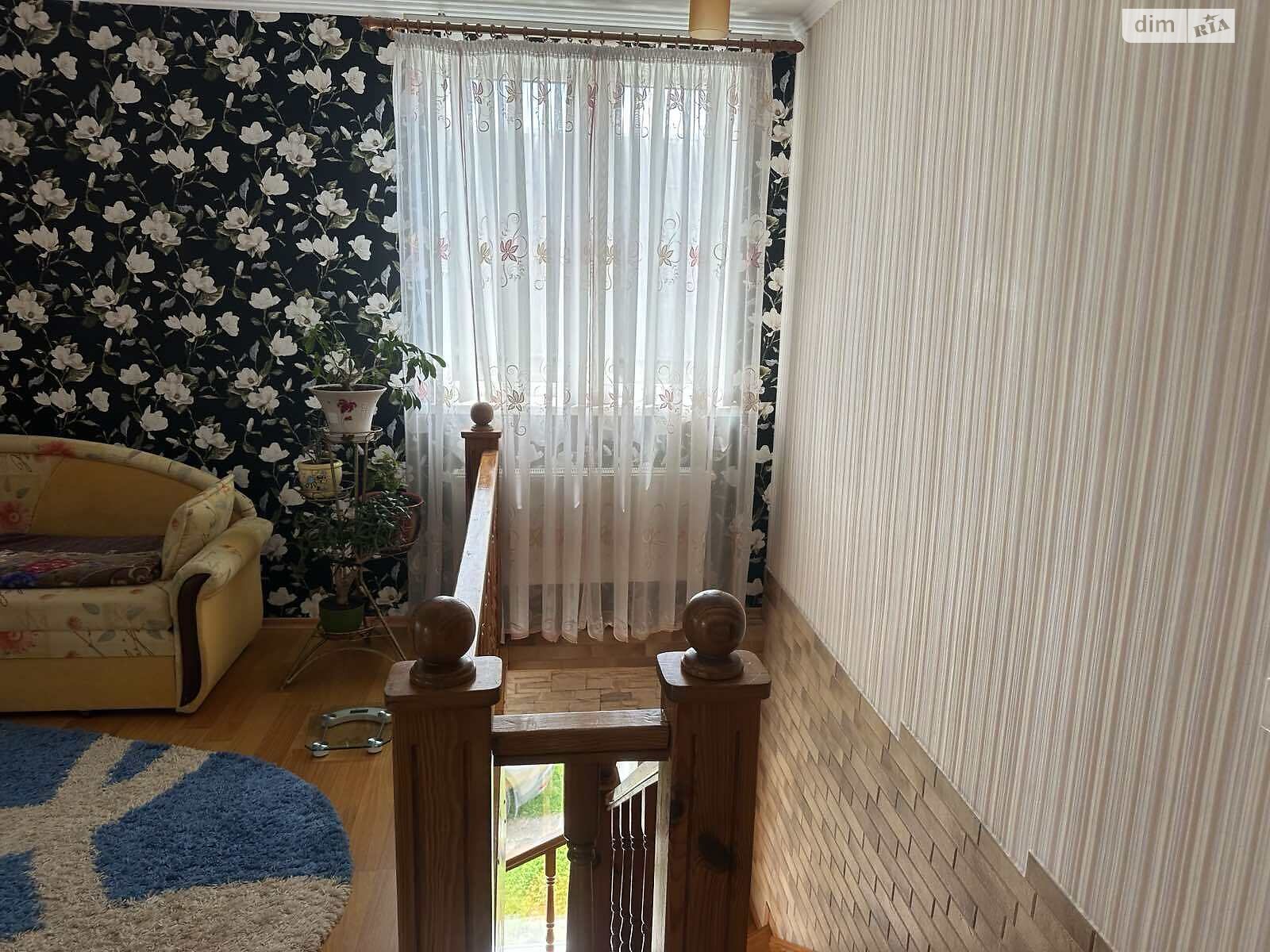 двоповерховий будинок з балконом, 214 кв. м, цегла. Продаж в Кам’янці, район Кам’янка фото 1 двоповерховий будинок з балконом, 214 кв. м, цегла. Продаж в Кам’янці, район Кам’янка фото 1