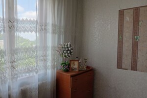 двухэтажный дом с гаражом, 264 кв. м, кирпич. Продажа в Кам’янке район Каменка фото 2