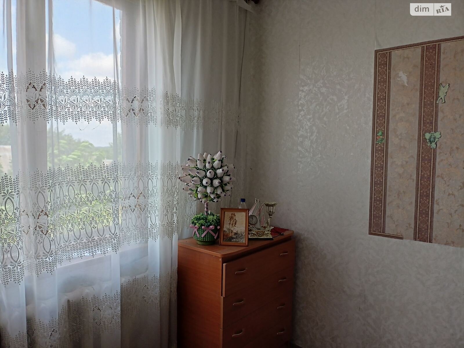 двухэтажный дом с гаражом, 264 кв. м, кирпич. Продажа в Кам’янке район Каменка фото 1 двухэтажный дом с гаражом, 264 кв. м, кирпич. Продажа в Кам’янке район Каменка фото 1
