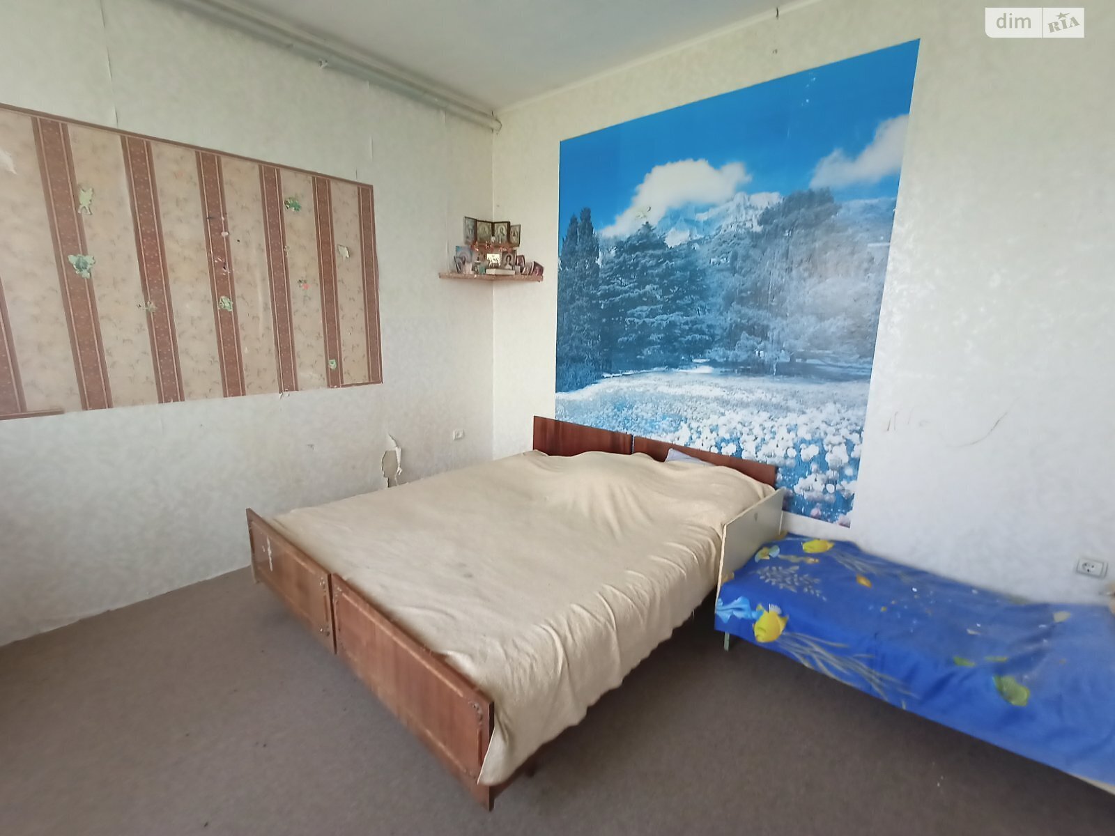двухэтажный дом с гаражом, 264 кв. м, кирпич. Продажа в Кам’янке район Каменка фото 1 двухэтажный дом с гаражом, 264 кв. м, кирпич. Продажа в Кам’янке район Каменка фото 1