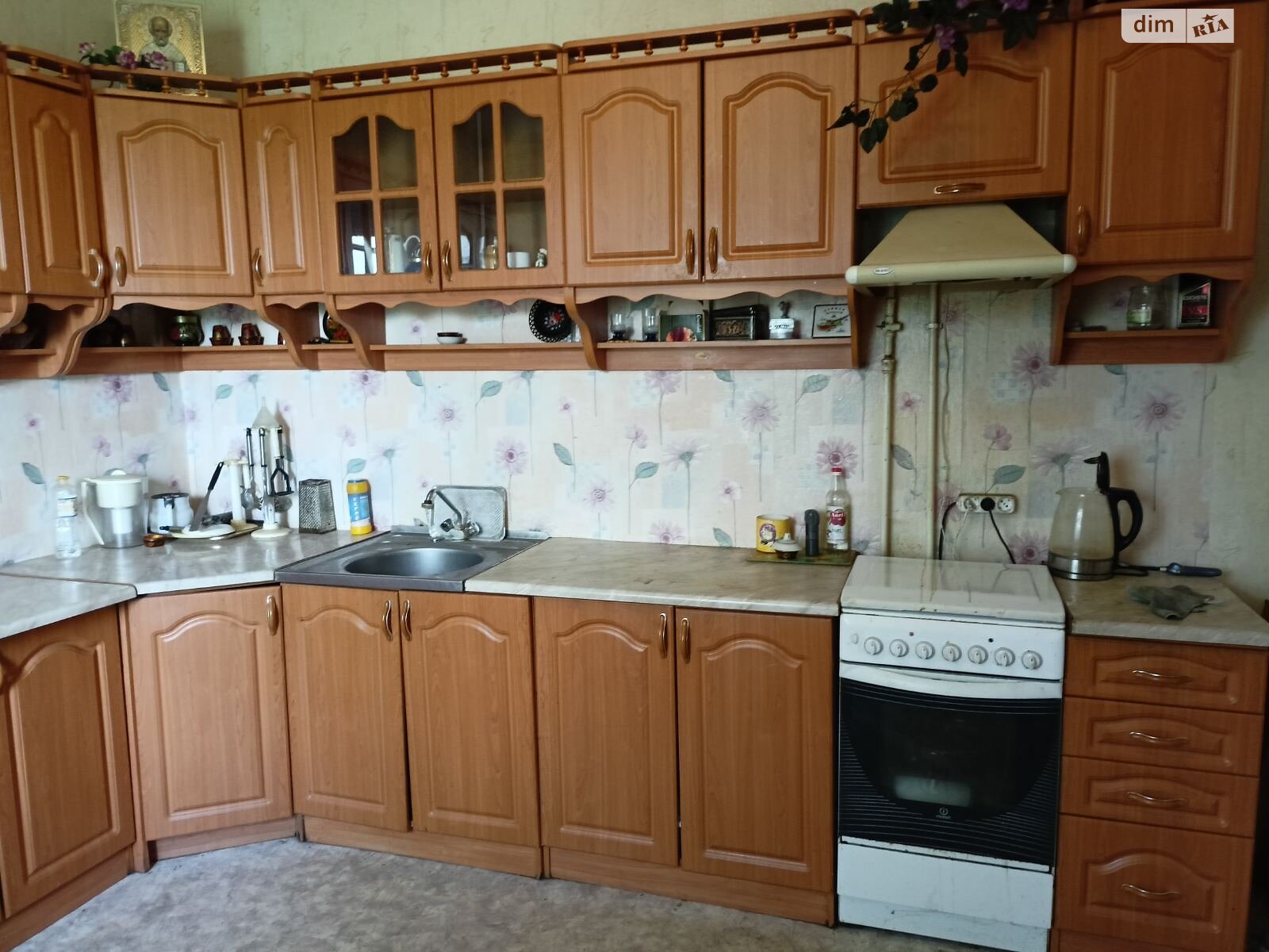двухэтажный дом с гаражом, 264 кв. м, кирпич. Продажа в Кам’янке район Каменка фото 1 двухэтажный дом с гаражом, 264 кв. м, кирпич. Продажа в Кам’янке район Каменка фото 1