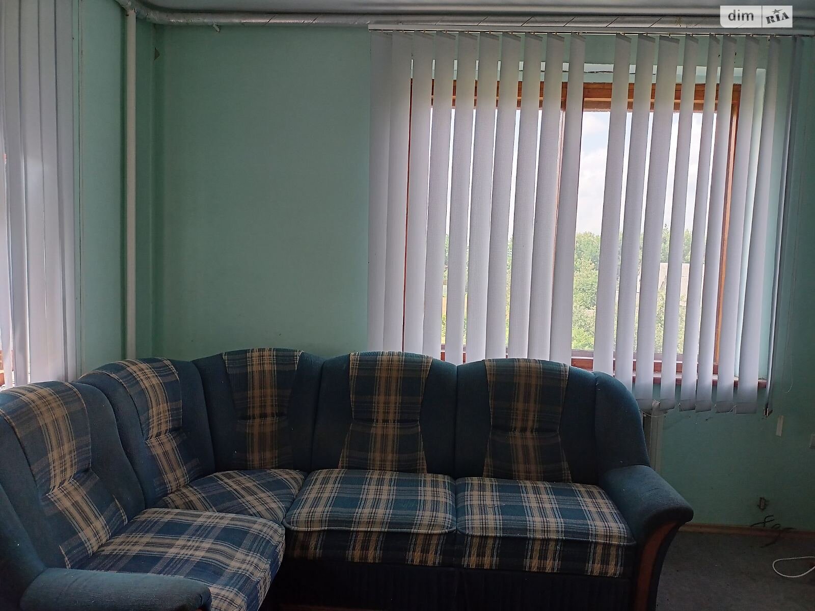 двухэтажный дом с гаражом, 264 кв. м, кирпич. Продажа в Кам’янке район Каменка фото 1 двухэтажный дом с гаражом, 264 кв. м, кирпич. Продажа в Кам’янке район Каменка фото 1