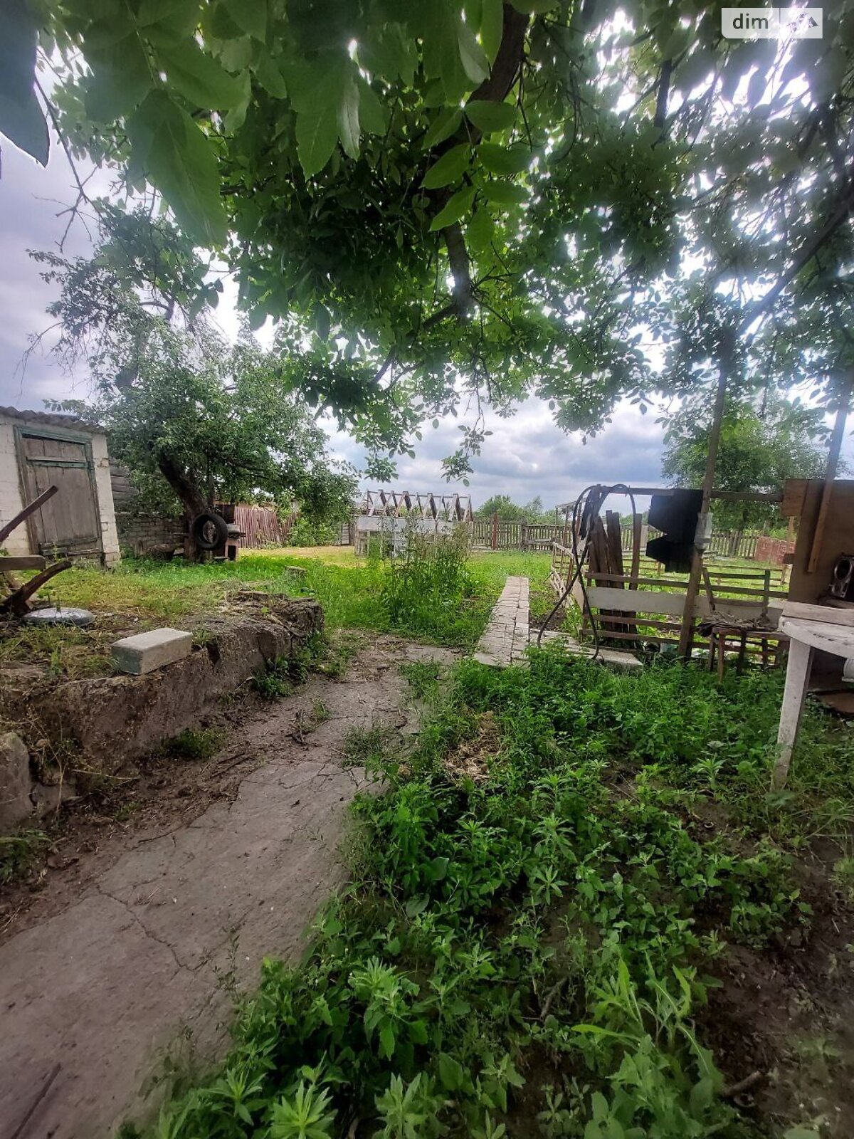 одноповерховий будинок з верандою, 54.4 кв. м, цегла. Продаж у Кам’янці фото 1 одноповерховий будинок з верандою, 54.4 кв. м, цегла. Продаж у Кам’янці фото 1