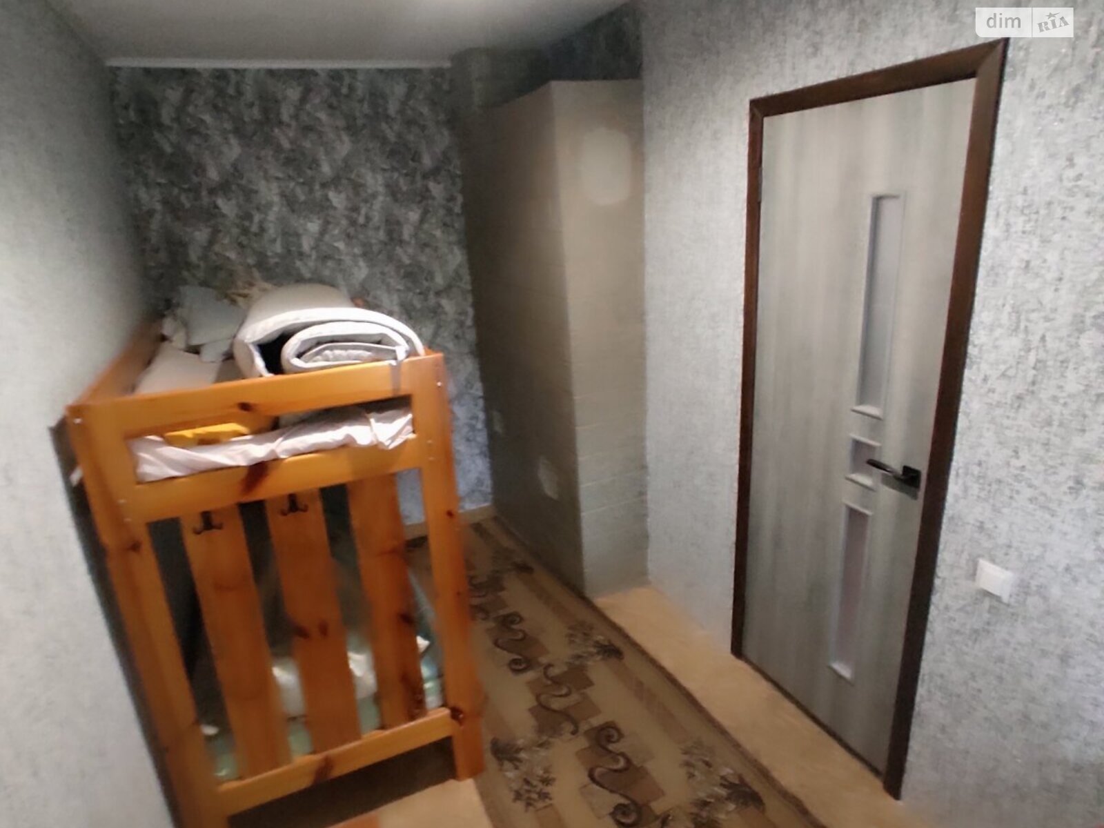 одноповерховий будинок з верандою, 54.4 кв. м, цегла. Продаж у Кам’янці фото 1 одноповерховий будинок з верандою, 54.4 кв. м, цегла. Продаж у Кам’янці фото 1