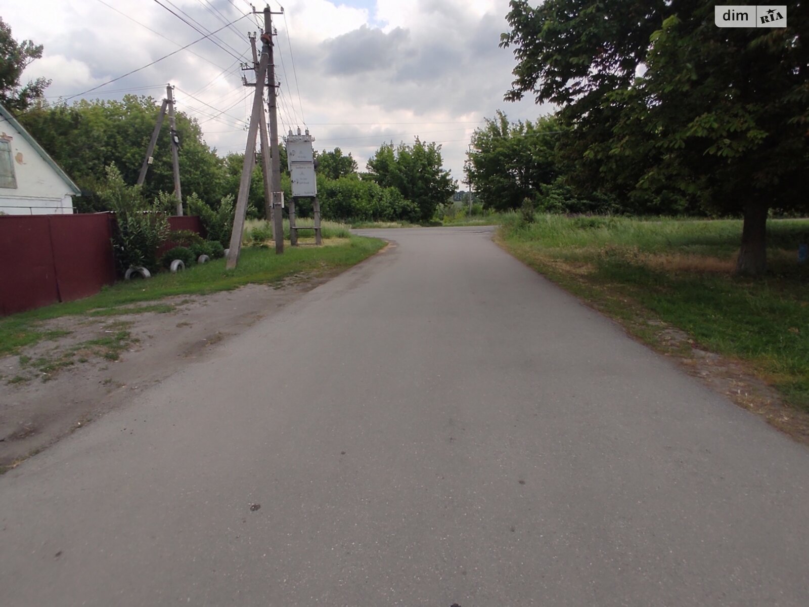 одноповерховий будинок з гаражем, 54.8 кв. м, цегла. Продаж у Кам’янці фото 1 одноповерховий будинок з гаражем, 54.8 кв. м, цегла. Продаж у Кам’янці фото 1