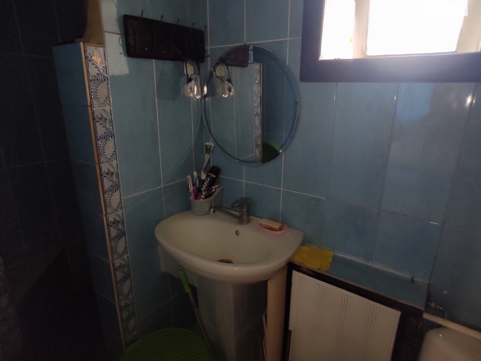 одноповерховий будинок з гаражем, 54.8 кв. м, цегла. Продаж у Кам’янці фото 1 одноповерховий будинок з гаражем, 54.8 кв. м, цегла. Продаж у Кам’янці фото 1