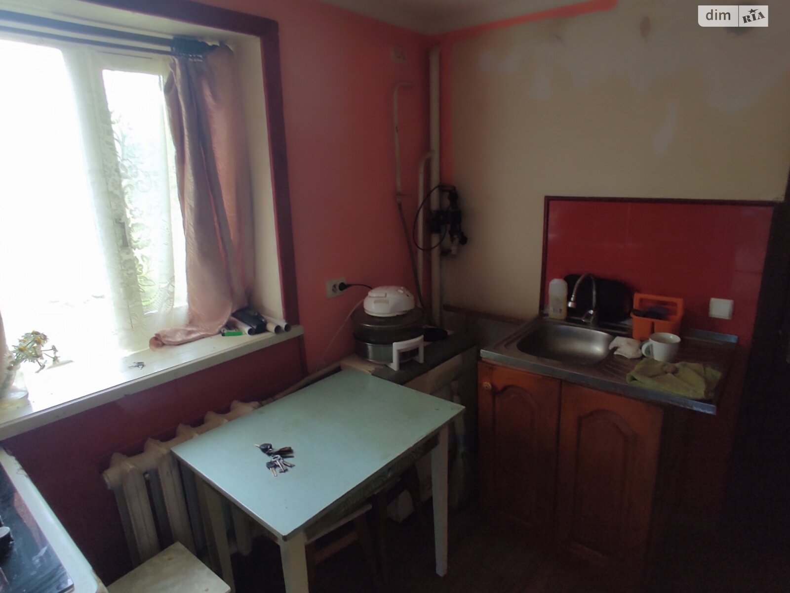 одноповерховий будинок з гаражем, 54.8 кв. м, цегла. Продаж у Кам’янці фото 1 одноповерховий будинок з гаражем, 54.8 кв. м, цегла. Продаж у Кам’янці фото 1