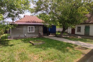 одноповерховий будинок з гаражем, 54.8 кв. м, цегла. Продаж у Кам’янці фото 2