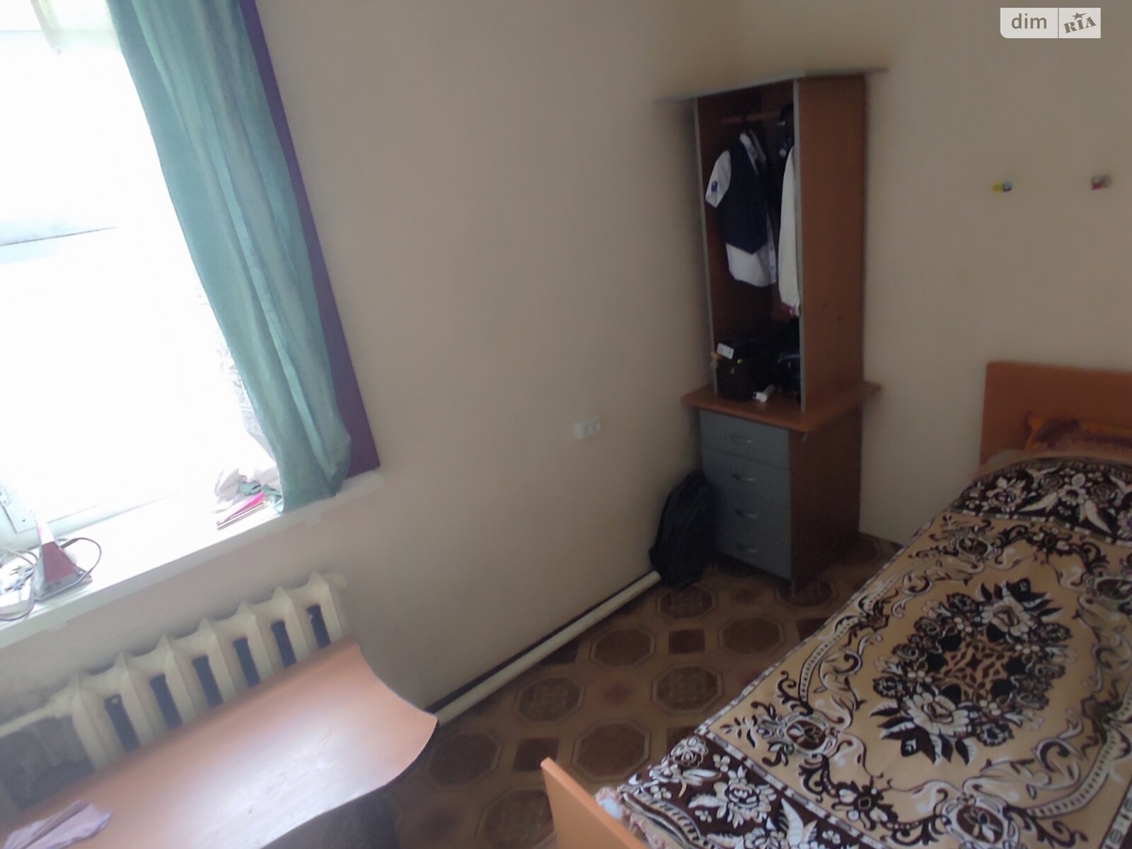 одноповерховий будинок з гаражем, 54.8 кв. м, цегла. Продаж у Кам’янці фото 1 одноповерховий будинок з гаражем, 54.8 кв. м, цегла. Продаж у Кам’янці фото 1