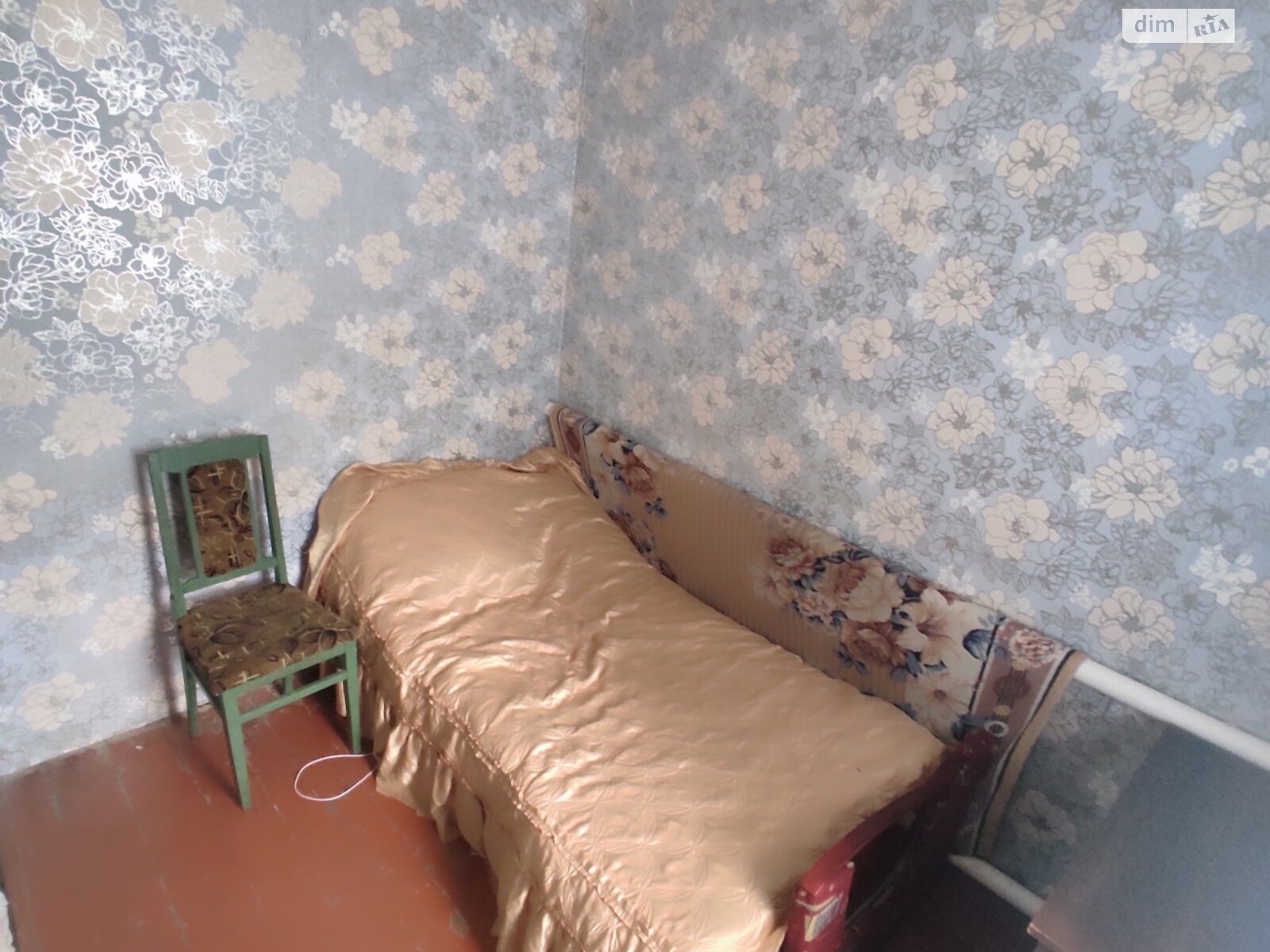 одноповерховий будинок з гаражем, 54.8 кв. м, цегла. Продаж у Кам’янці фото 1 одноповерховий будинок з гаражем, 54.8 кв. м, цегла. Продаж у Кам’янці фото 1