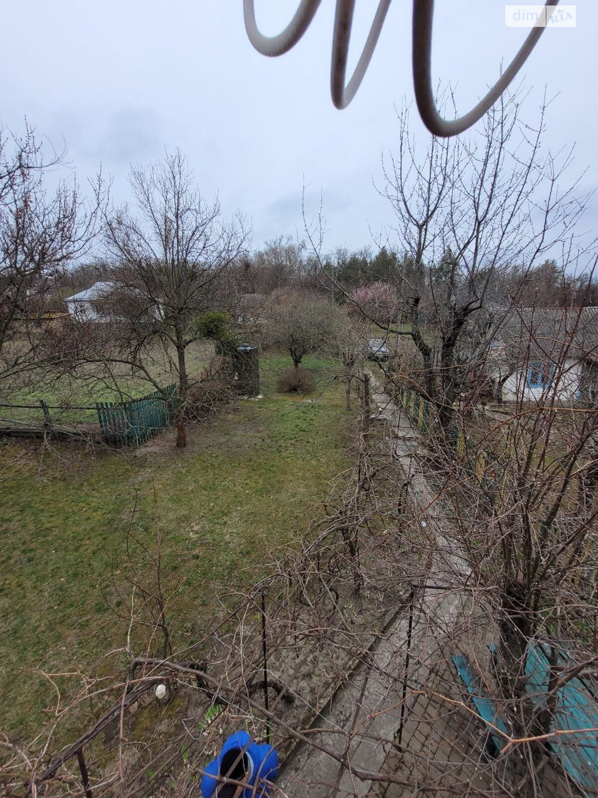 двухэтажный дом беседка, 36 кв. м, кирпич. Продажа в Каневе район Канев фото 1 двухэтажный дом беседка, 36 кв. м, кирпич. Продажа в Каневе район Канев фото 1