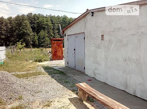 Продажа дома, 60м², Черкасская, Канев, c. Леплявое, Гайдара улица 40 Продажа дома, 60м², Черкасская, Канев, c. Леплявое, Гайдара улица 40