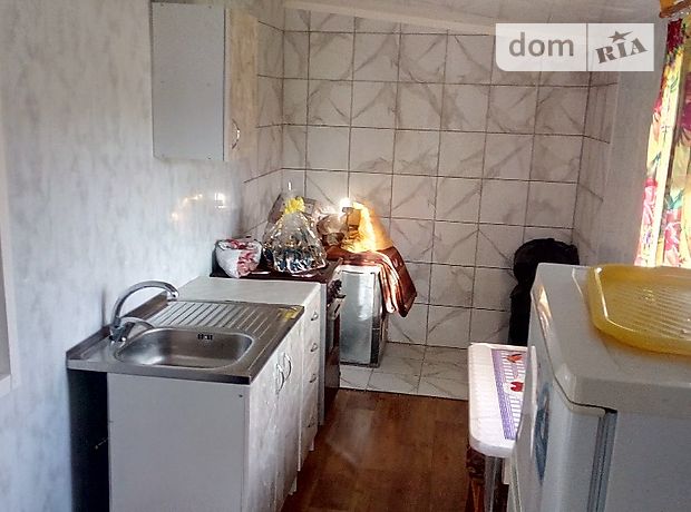 Продажа дома, 60м², Черкасская, Канев, c. Леплявое, Гайдара улица 40 Продажа дома, 60м², Черкасская, Канев, c. Леплявое, Гайдара улица 40