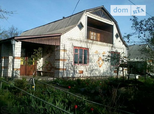 Продажа дома, 149м², Черкасская, Канев, c. Мартыновка Продажа дома, 149м², Черкасская, Канев, c. Мартыновка