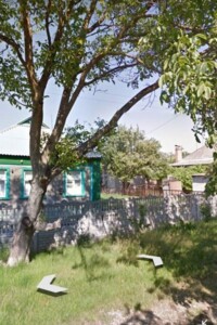 одноповерховий будинок, 75 кв. м, цегла. Продаж у Каневі фото 2