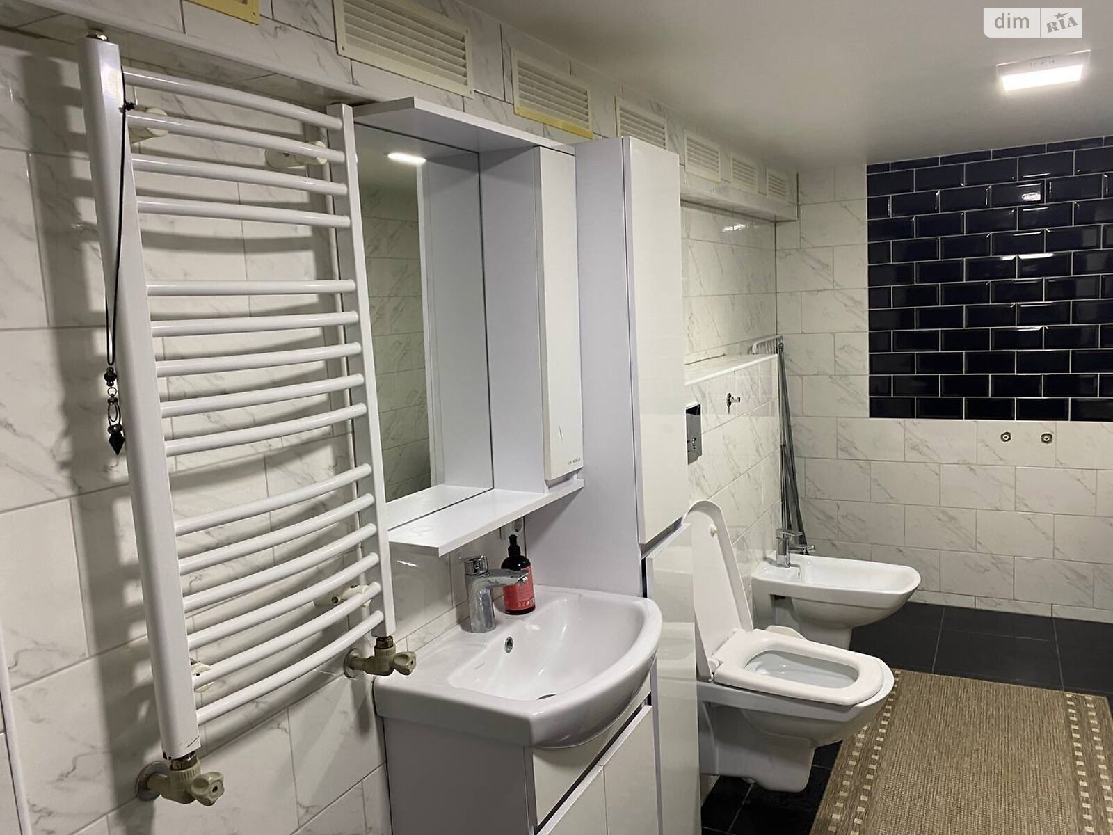 двухэтажный дом с гаражом, 124 кв. м, кирпич. Продажа в Каноре фото 1 двухэтажный дом с гаражом, 124 кв. м, кирпич. Продажа в Каноре фото 1