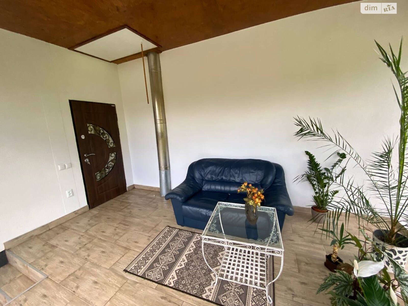 двухэтажный дом с гаражом, 124 кв. м, кирпич. Продажа в Каноре фото 1 двухэтажный дом с гаражом, 124 кв. м, кирпич. Продажа в Каноре фото 1