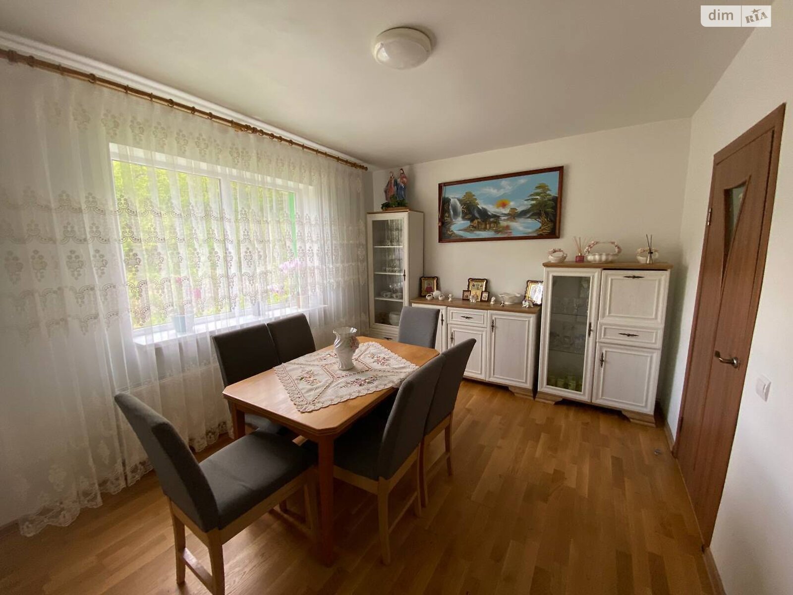 двухэтажный дом с гаражом, 124 кв. м, кирпич. Продажа в Каноре фото 1 двухэтажный дом с гаражом, 124 кв. м, кирпич. Продажа в Каноре фото 1