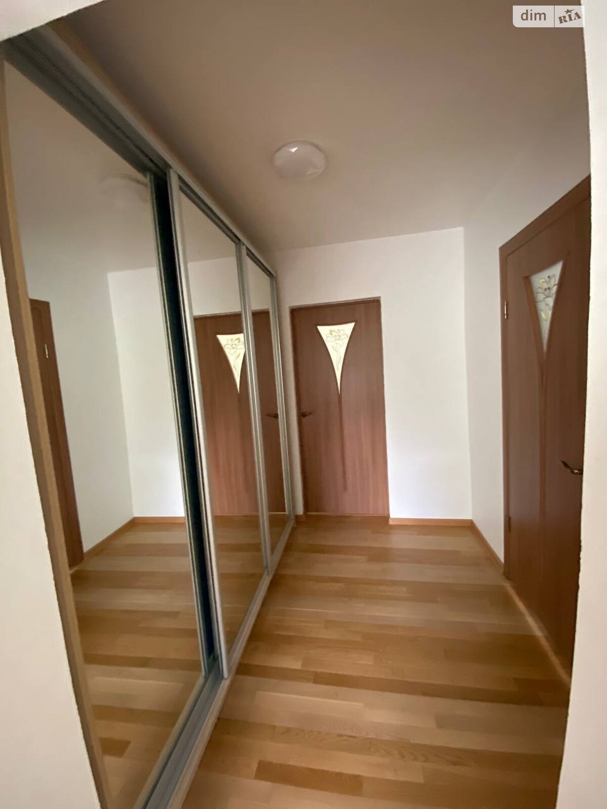 двухэтажный дом с гаражом, 124 кв. м, кирпич. Продажа в Каноре фото 1 двухэтажный дом с гаражом, 124 кв. м, кирпич. Продажа в Каноре фото 1