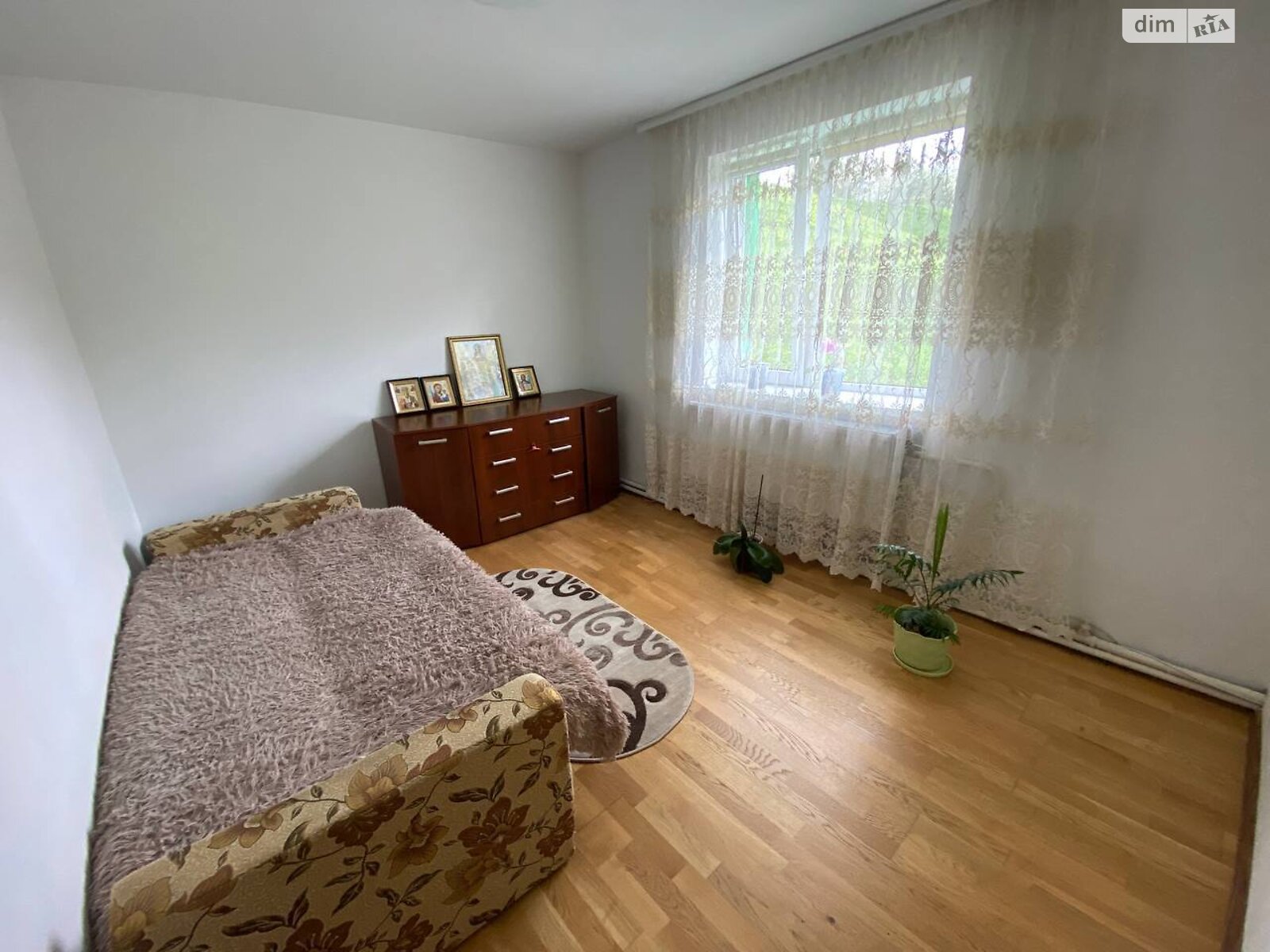 двухэтажный дом с гаражом, 124 кв. м, кирпич. Продажа в Каноре фото 1 двухэтажный дом с гаражом, 124 кв. м, кирпич. Продажа в Каноре фото 1