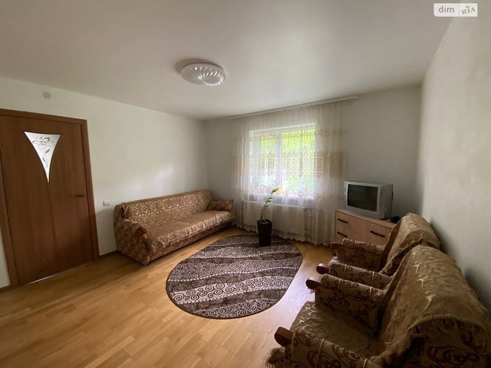 двухэтажный дом с гаражом, 124 кв. м, кирпич. Продажа в Каноре фото 1 двухэтажный дом с гаражом, 124 кв. м, кирпич. Продажа в Каноре фото 1