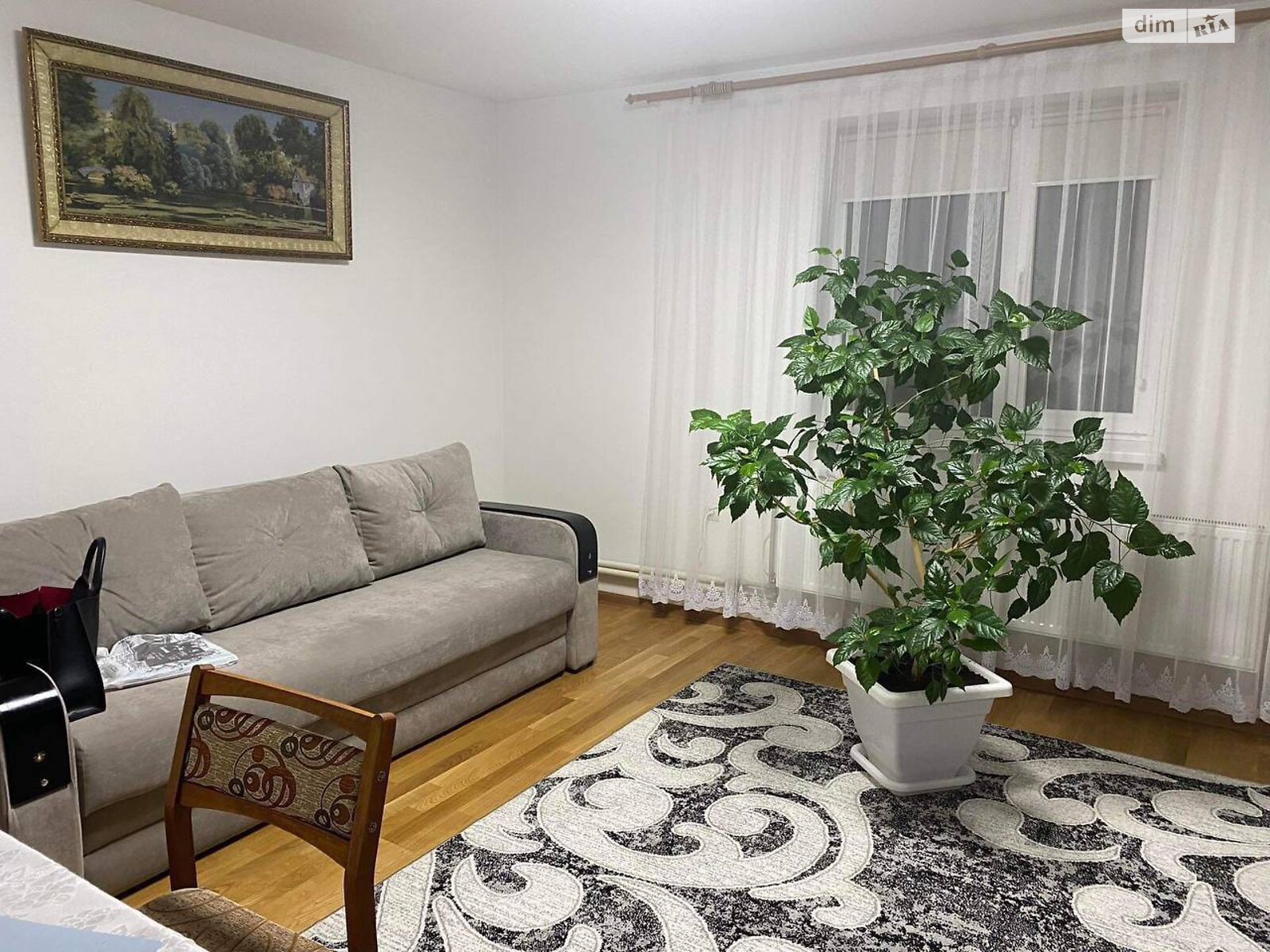 двухэтажный дом с гаражом, 124 кв. м, кирпич. Продажа в Каноре фото 1 двухэтажный дом с гаражом, 124 кв. м, кирпич. Продажа в Каноре фото 1