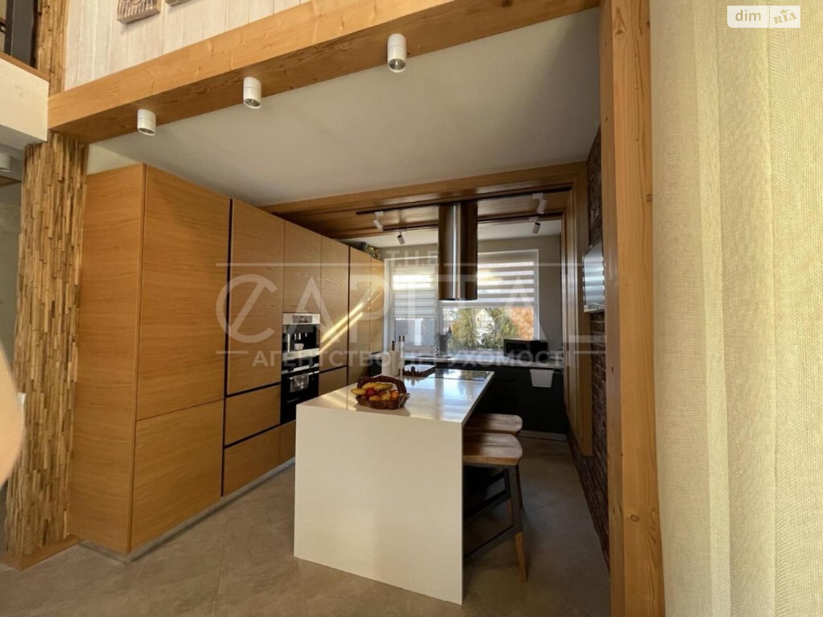 двоповерховий будинок, 176 кв. м, цегла. Продаж у Капітанівці фото 1 двоповерховий будинок, 176 кв. м, цегла. Продаж у Капітанівці фото 1