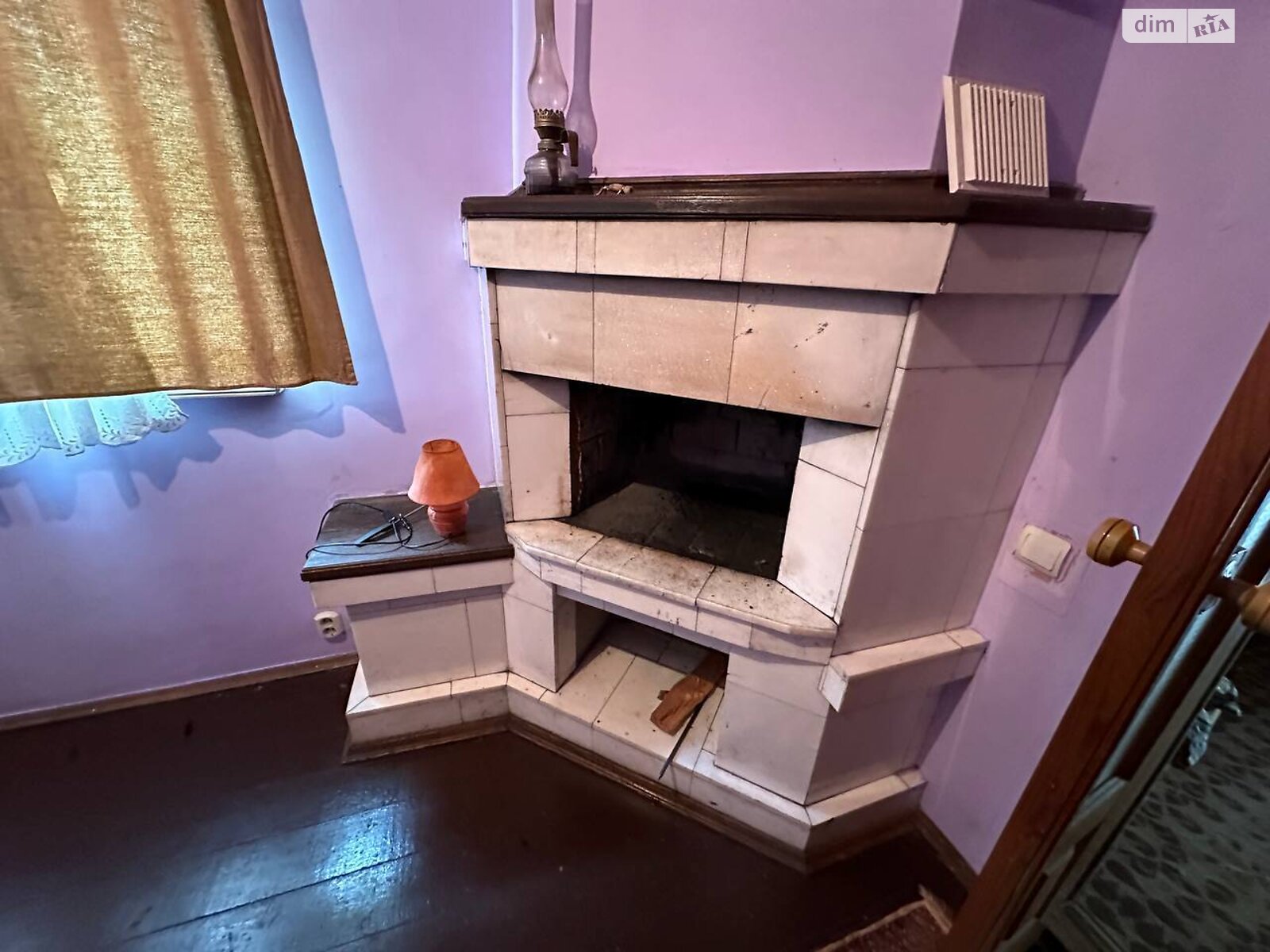 одноповерховий будинок з верандою, 50.7 кв. м, цегла. Продаж у Капітанівці фото 1 одноповерховий будинок з верандою, 50.7 кв. м, цегла. Продаж у Капітанівці фото 1