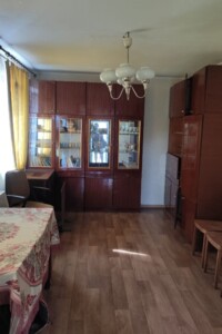 одноэтажный дом с гаражом, 70 кв. м, кирпич. Продажа в Капустином фото 2