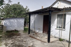 одноэтажный дом с отоплением, 55.7 кв. м, блочно-кирпичный. Продажа в Капустином фото 2