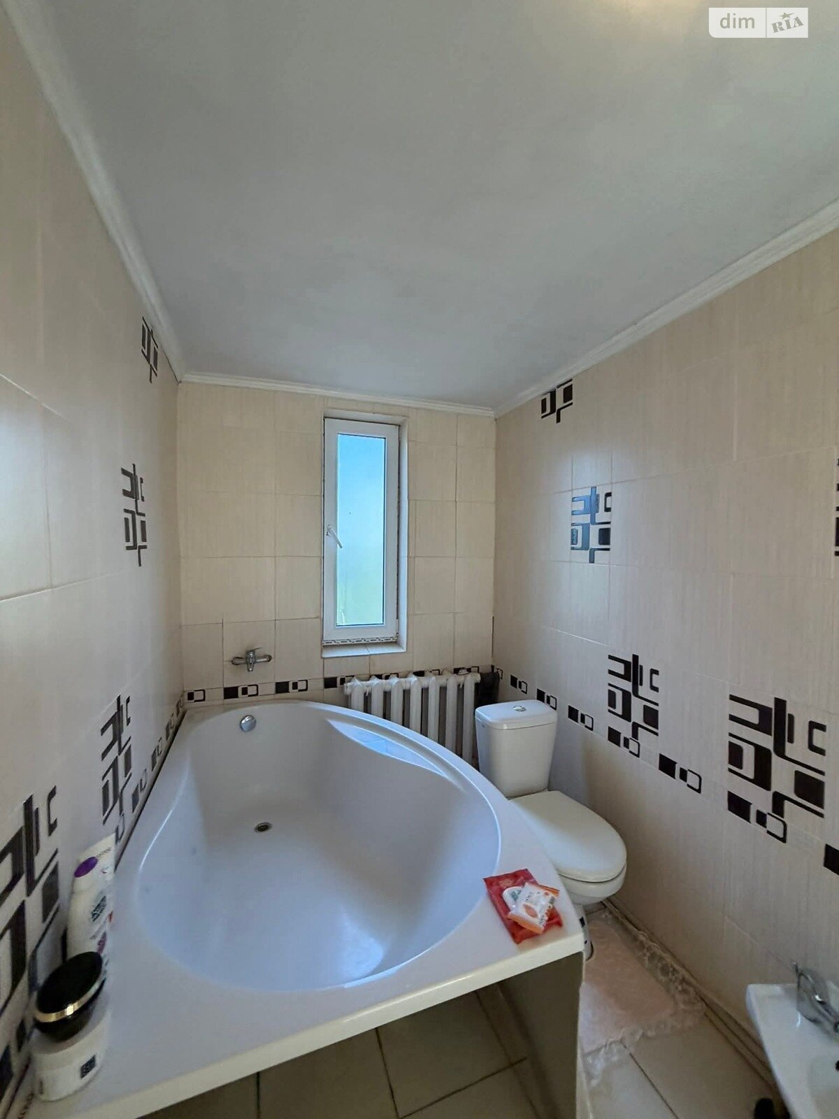 одноэтажный дом с гаражом, 140.9 кв. м, кирпич. Продажа в Капустинцах фото 1 одноэтажный дом с гаражом, 140.9 кв. м, кирпич. Продажа в Капустинцах фото 1