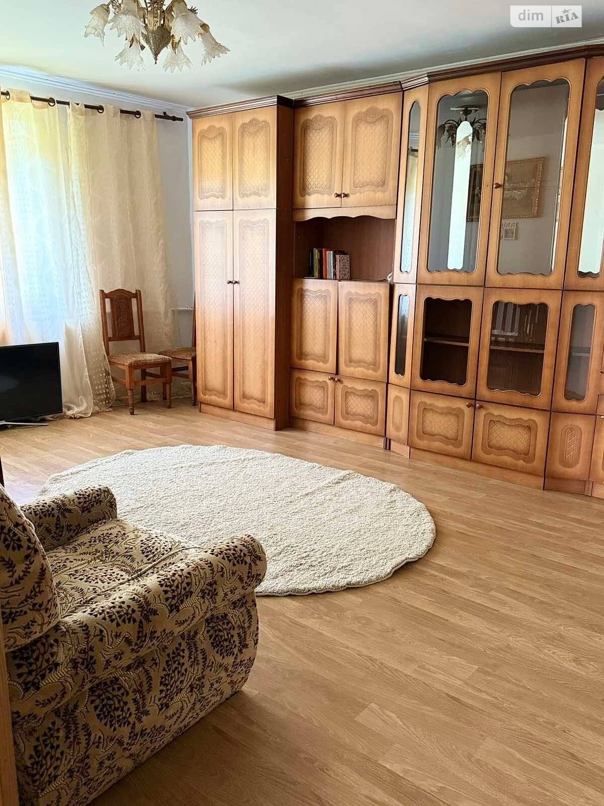 одноэтажный дом с гаражом, 140.9 кв. м, кирпич. Продажа в Капустинцах фото 1 одноэтажный дом с гаражом, 140.9 кв. м, кирпич. Продажа в Капустинцах фото 1