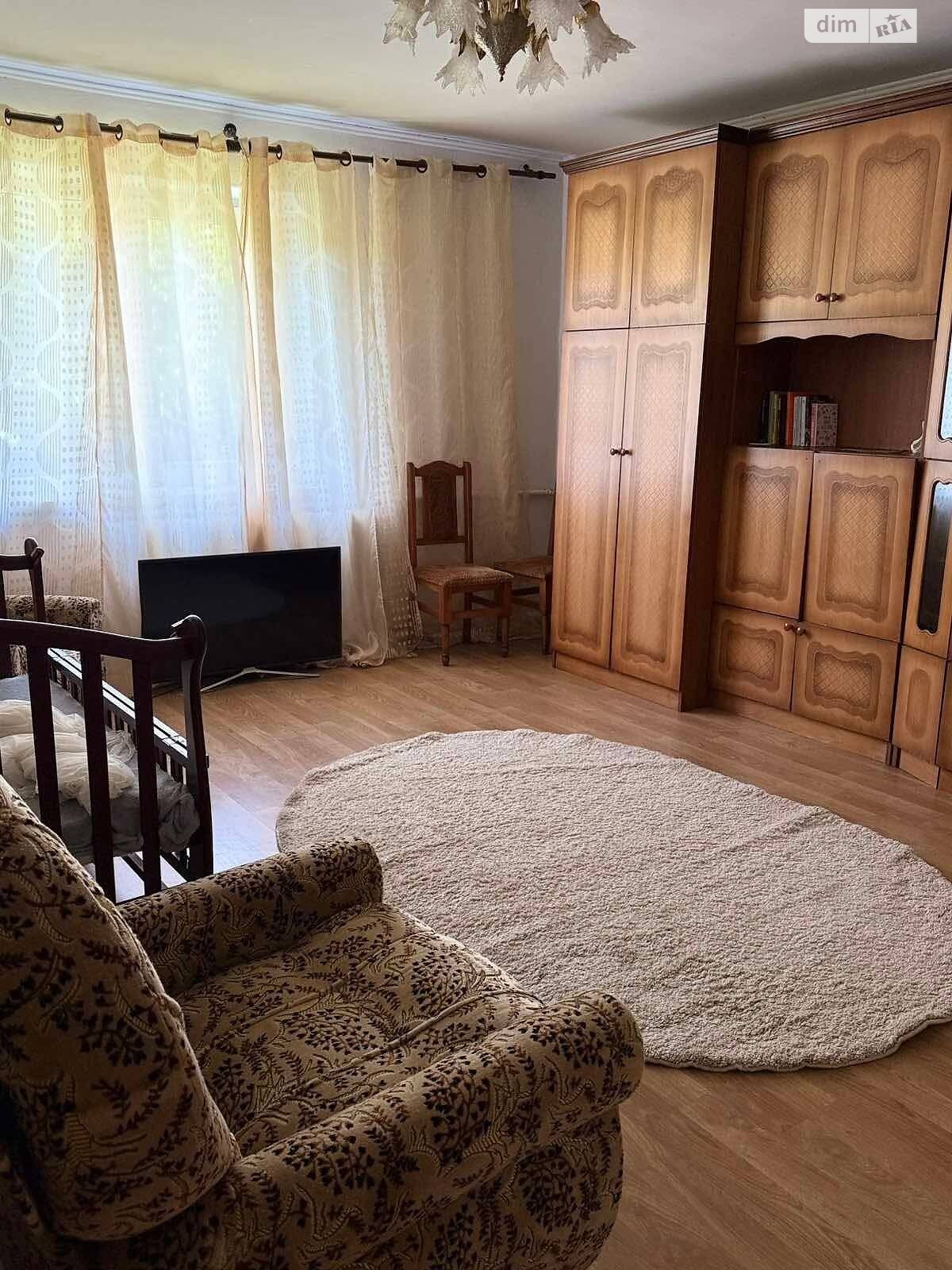 одноэтажный дом с гаражом, 140.9 кв. м, кирпич. Продажа в Капустинцах фото 1 одноэтажный дом с гаражом, 140.9 кв. м, кирпич. Продажа в Капустинцах фото 1