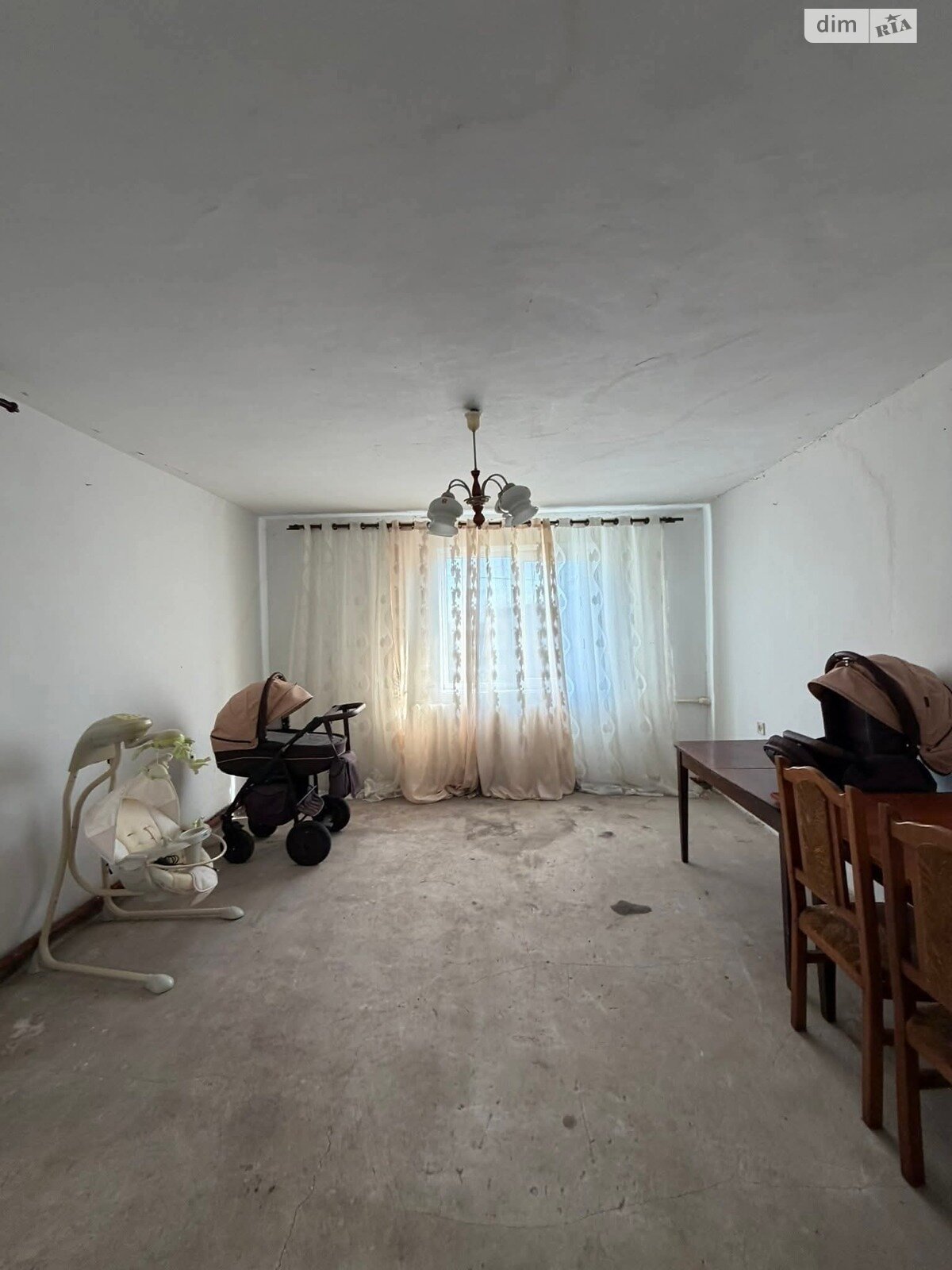 одноэтажный дом с гаражом, 140.9 кв. м, кирпич. Продажа в Капустинцах фото 1 одноэтажный дом с гаражом, 140.9 кв. м, кирпич. Продажа в Капустинцах фото 1