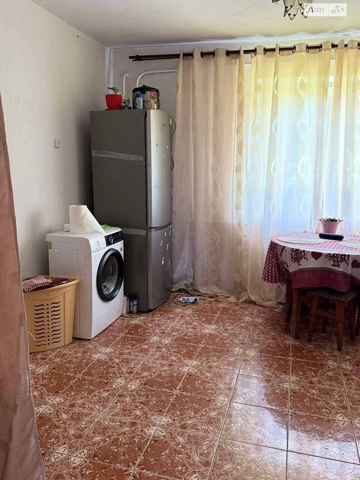 одноэтажный дом с гаражом, 140.9 кв. м, кирпич. Продажа в Капустинцах фото 1 одноэтажный дом с гаражом, 140.9 кв. м, кирпич. Продажа в Капустинцах фото 1