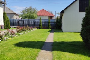 одноэтажный дом с верандой, 120 кв. м, кирпич. Продажа в Карачине фото 2
