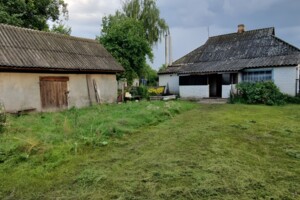 одноповерховий будинок з опаленням, 78 кв. м, кирпич. Продаж у Кархівці фото 2