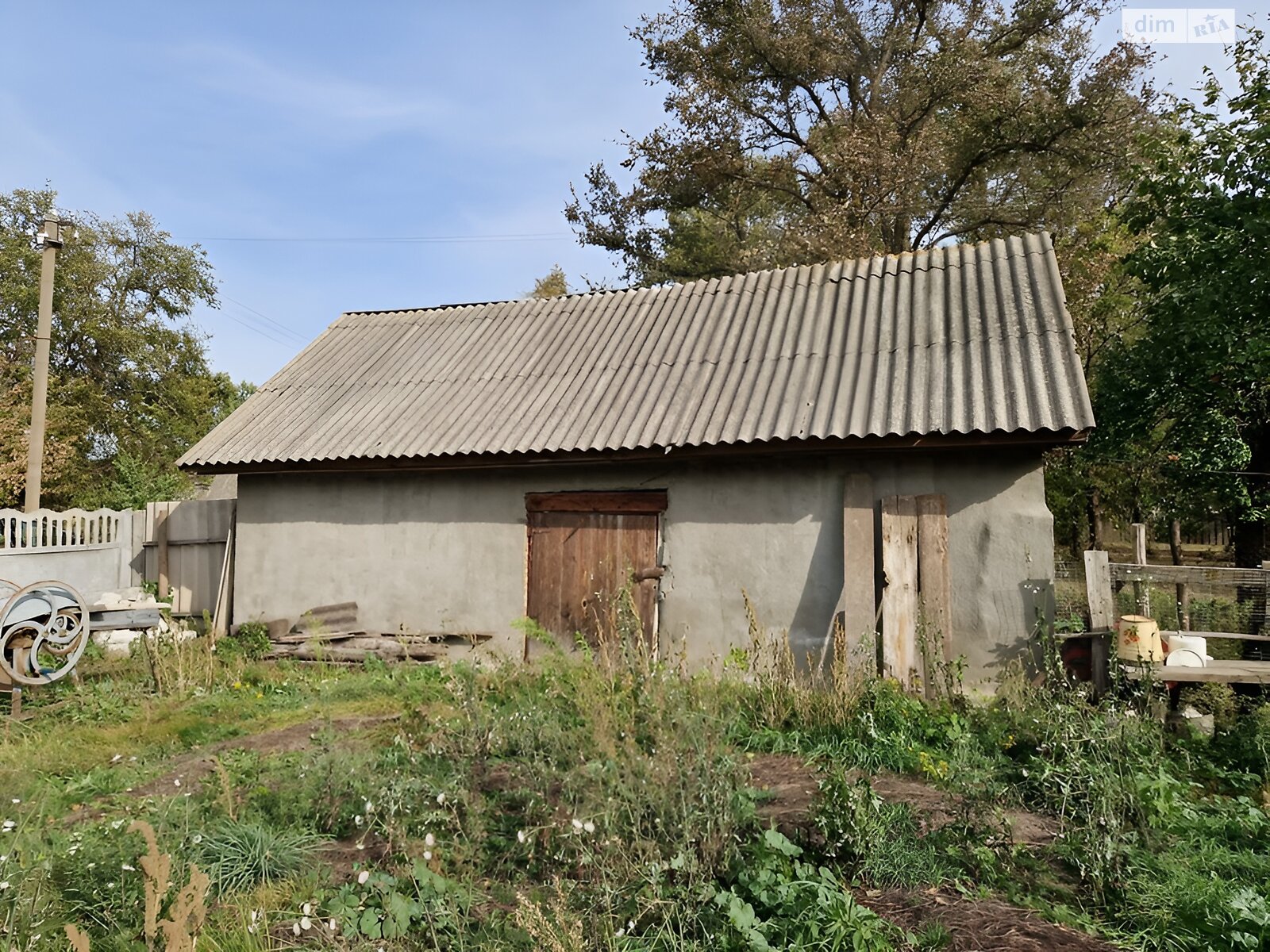 одноповерховий будинок з опаленням, 78 кв. м, кирпич. Продаж у Кархівці фото 1