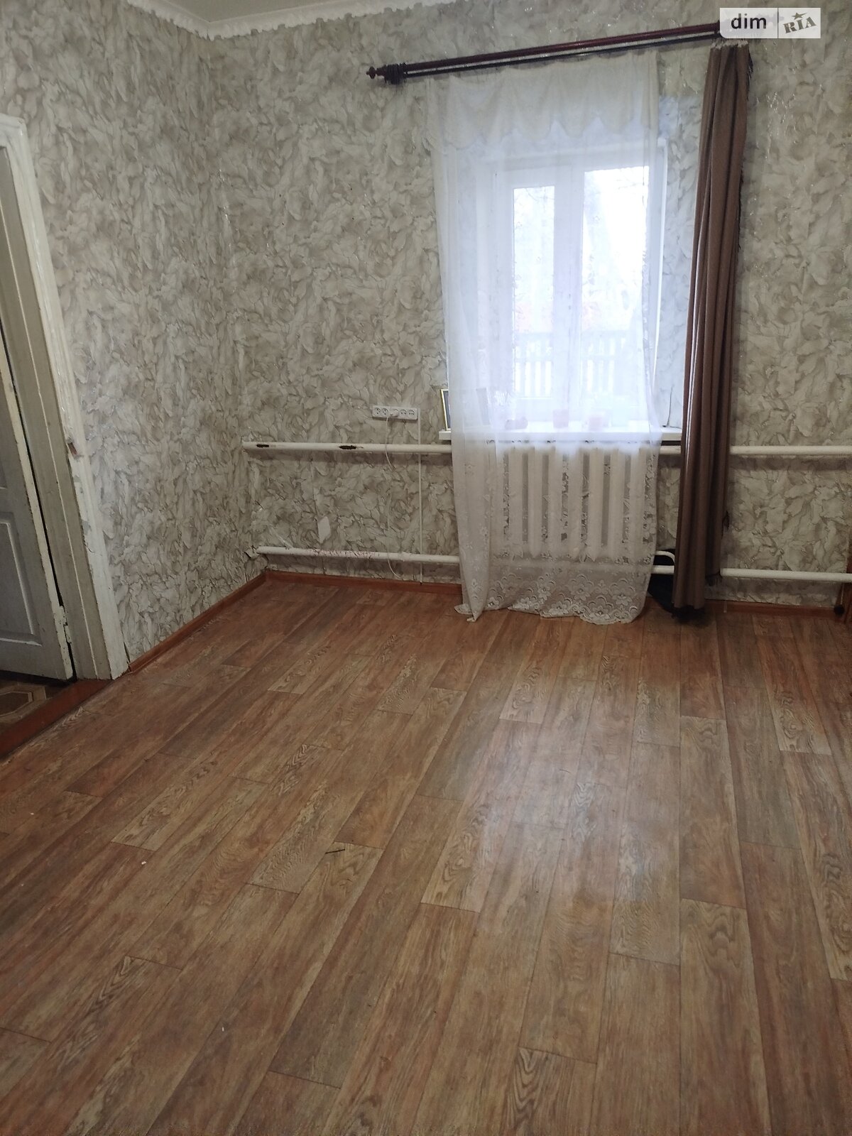 одноповерховий будинок, 6 кв. м, цегла. Продаж в Карлівці, район Карлівка фото 1 одноповерховий будинок, 6 кв. м, цегла. Продаж в Карлівці, район Карлівка фото 1