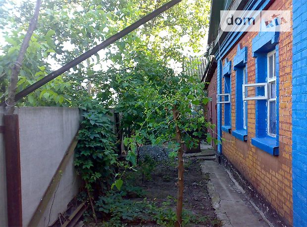 Продажа дома, 64м², Полтавская, Карловка, р‑н. Карловка Продажа дома, 64м², Полтавская, Карловка, р‑н. Карловка